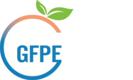 GFPE Logo